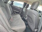 2016 Chrysler 200 Limited Gray vin: 1C3CCCAB1GN145023 2016 Chrysler 200 Limited Gray vin: 1C3CCCAB1GN145023