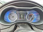 2016 Chrysler 200 Limited Gray vin: 1C3CCCAB1GN145023 2016 Chrysler 200 Limited Gray vin: 1C3CCCAB1GN145023