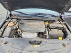 2016 Chrysler 200 Limited Gray vin: 1C3CCCAB1GN145023 2016 Chrysler 200 Limited Gray vin: 1C3CCCAB1GN145023