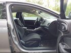2016 Chrysler 200 Limited Silver vin: 1C3CCCAB1GN154756