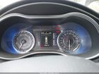2016 Chrysler 200 Limited Silver vin: 1C3CCCAB1GN154756