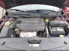 2016 Chrysler 200 Limited Red vin: 1C3CCCAB1GN168902