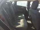 2016 Chrysler 200 Limited Серый vin: 1C3CCCAB2GN118719