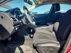 2016 Chrysler 200 Limited Бордовый vin: 1C3CCCAB2GN122186