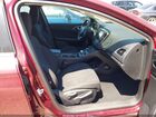 2016 Chrysler 200 Limited Red vin: 1C3CCCAB2GN150344 2016 Chrysler 200 Limited Red vin: 1C3CCCAB2GN150344