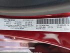 2016 Chrysler 200 Limited Red vin: 1C3CCCAB2GN150344 2016 Chrysler 200 Limited Red vin: 1C3CCCAB2GN150344
