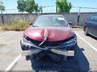 2016 Chrysler 200 Limited Red vin: 1C3CCCAB2GN150344 2016 Chrysler 200 Limited Red vin: 1C3CCCAB2GN150344