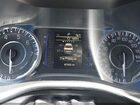 2016 Chrysler 200 Limited Red vin: 1C3CCCAB2GN150344 2016 Chrysler 200 Limited Red vin: 1C3CCCAB2GN150344