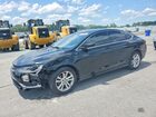 2016 Chrysler 200 Limited Black vin: 1C3CCCAB2GN171615
