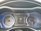 2016 Chrysler 200 Limited Черный vin: 1C3CCCAB3GN102660