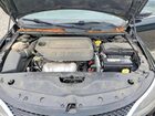 2016 Chrysler 200 Limited Черный vin: 1C3CCCAB3GN102660