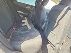 2016 Chrysler 200 Limited White vin: 1C3CCCAB3GN124500 2016 Chrysler 200 Limited White vin: 1C3CCCAB3GN124500