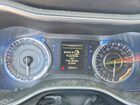 2016 Chrysler 200 Limited White vin: 1C3CCCAB3GN124500 2016 Chrysler 200 Limited White vin: 1C3CCCAB3GN124500