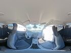 2016 Chrysler 200 Limited White vin: 1C3CCCAB3GN124500 2016 Chrysler 200 Limited White vin: 1C3CCCAB3GN124500