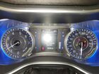 2016 Chrysler 200 Limited Белый vin: 1C3CCCAB3GN127882