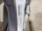 2016 Chrysler 200 Limited Белый vin: 1C3CCCAB3GN127882