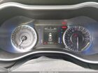 2016 Chrysler 200 Limited White vin: 1C3CCCAB3GN136565
