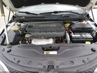 2016 Chrysler 200 Limited White vin: 1C3CCCAB3GN136565