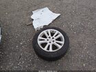 2016 Chrysler 200 Limited White vin: 1C3CCCAB3GN136565
