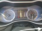 2016 Chrysler 200 Limited Черный vin: 1C3CCCAB3GN168402