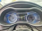 2016 Chrysler 200 Limited Black vin: 1C3CCCAB3GN171901