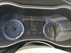 2016 Chrysler 200 Limited Белый vin: 1C3CCCAB5GN128838