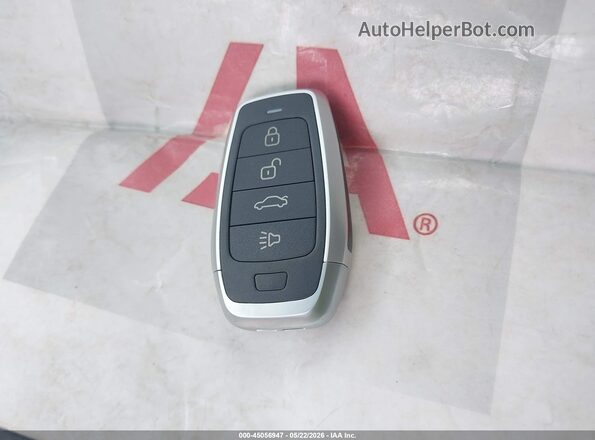 1C3CCCAB5GN164156 2016 CHRYSLER 200 Белый Вид панели приборов