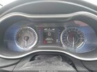 2016 Chrysler 200 Limited Белый vin: 1C3CCCAB5GN164156