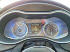2016 Chrysler 200 Limited Белый vin: 1C3CCCAB6GN121011