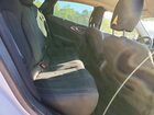 2016 Chrysler 200 Limited Белый vin: 1C3CCCAB6GN121011