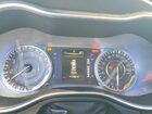 2017 Chrysler 200 Limited Белый vin: 1C3CCCAB6HN505386