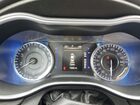 2016 Chrysler 200 Темно-бордовый vin: 1C3CCCAB7GN117436