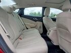 2016 Chrysler 200 Темно-бордовый vin: 1C3CCCAB7GN117436