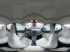 2016 Chrysler 200 Темно-бордовый vin: 1C3CCCAB7GN117436
