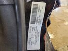2016 Chrysler 200 Limited Black vin: 1C3CCCAB7GN144832