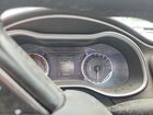 2016 Chrysler 200 Limited Black vin: 1C3CCCAB8GN130390