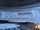 2016 Chrysler 200 Limited Серебряный vin: 1C3CCCAB8GN156312
