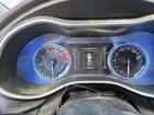 2016 Chrysler 200 Limited Серебряный vin: 1C3CCCAB8GN156312