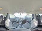 2016 Chrysler 200 Limited Серебряный vin: 1C3CCCAB8GN156312