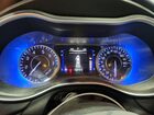 2017 Chrysler 200 Limited White vin: 1C3CCCAB8HN509892 2017 Chrysler 200 Limited White vin: 1C3CCCAB8HN509892