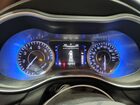 2017 Chrysler 200 Limited White vin: 1C3CCCAB8HN509892 Damage: Warning Light - Engine, On, Unacceptable 2017 Chrysler 200 Limited White vin: 1C3CCCAB8HN509892 Damage: Warning Light - Engine, On, Unacceptable