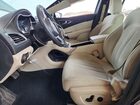 2016 Chrysler 200 Limited Black vin: 1C3CCCAB9GN131421