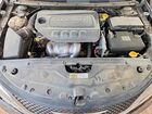 2016 Chrysler 200 Limited Black vin: 1C3CCCAB9GN131421