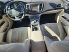 2016 Chrysler 200 Limited Black vin: 1C3CCCAB9GN131421