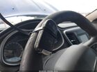 2016 Chrysler 200 Limited Синий vin: 1C3CCCABXGN145702