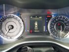 2017 Chrysler 200 Limited Silver vin: 1C3CCCABXHN505326