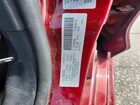 2017 Chrysler 200 Limited Burgundy vin: 1C3CCCAG5HN504628 2017 Chrysler 200 Limited Burgundy vin: 1C3CCCAG5HN504628