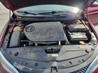 2017 Chrysler 200 Limited Burgundy vin: 1C3CCCAG5HN504628 2017 Chrysler 200 Limited Burgundy vin: 1C3CCCAG5HN504628