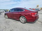 2017 Chrysler 200 Limited Burgundy vin: 1C3CCCAG5HN504628 2017 Chrysler 200 Limited Burgundy vin: 1C3CCCAG5HN504628