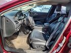 2017 Chrysler 200 Limited Burgundy vin: 1C3CCCAG5HN504628 2017 Chrysler 200 Limited Burgundy vin: 1C3CCCAG5HN504628